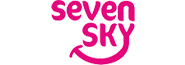 Seven Sky (Искрателеком)
