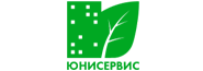 ГК ЮНИСЕРВИС