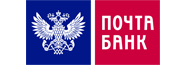 Почта Банк