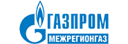 Газпром межрегионгаз Москва