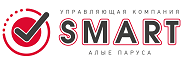 УК Алые паруса (ФКР)