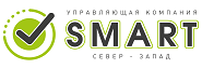 Смарт Север-Запад (ЖКУ)