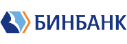 Бинбанк
