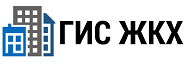 Оплата ЖКУ по ИНН (ГИС ЖКХ)