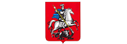ЖКХ Москвы (ЕИРЦ)