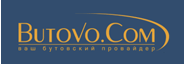 Butovo.com (Интернет Клуб БУТИК)