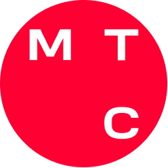 ПАО «МГТС»