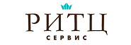 УК Ритц Сервис