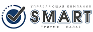 УК Триумф Палас (ФКР)