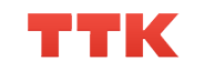 ООО ТТК-Связь