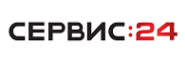 УК СЕРВИС 24